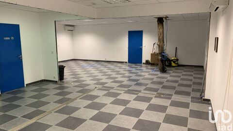 Vente Murs commerciaux 220 m&sup2; 309000 40110 Morcenx