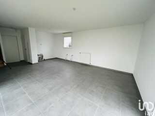  Appartement  vendre 4 pices 82 m