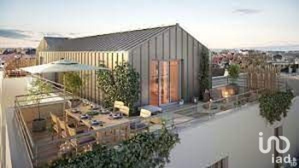   Marcq-en-Bar�ul (59700)