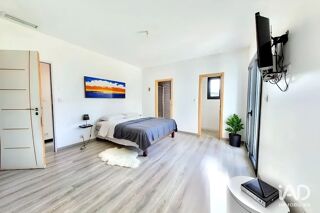  Maison � vendre 5 pi�ces 160 m�