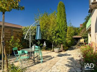  Maison � vendre 7 pi�ces 163 m�