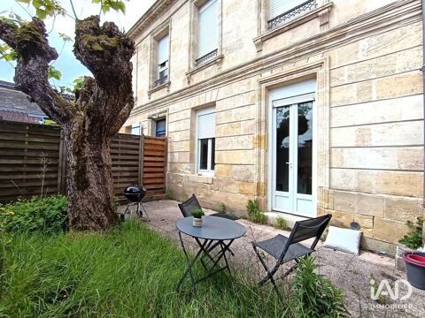  Appartement � louer 2 pi�ces 32 m�