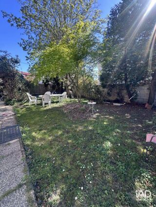  Maison � vendre 5 pi�ces 183 m�