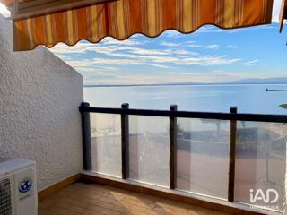  Appartement � vendre 2 pi�ces 28 m�