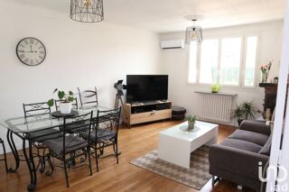  Maison  vendre 6 pices 180 m