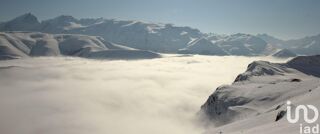  Appartement  vendre 2 pices 52 m