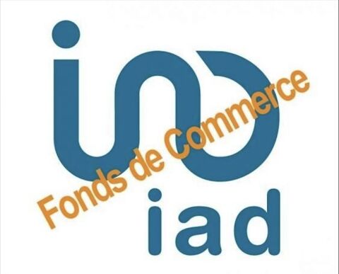 Vente Boutique/Local commercial 25 m&sup2; 154000 75018 Paris