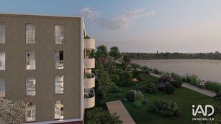  Appartement � vendre 2 pi�ces 49 m�