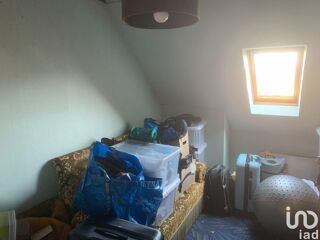  Maison  vendre 4 pices 134 m