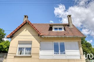  Maison � vendre 5 pi�ces 100 m�