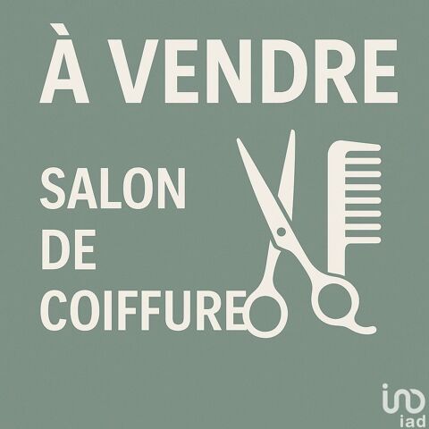 Vente Surface diverse 53 m&sup2; 50000 78120 Rambouillet