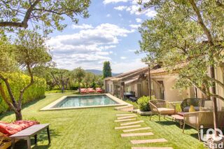  Maison � vendre 8 pi�ces 264 m�