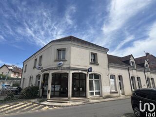  Appartement � vendre 5 pi�ces 114 m�