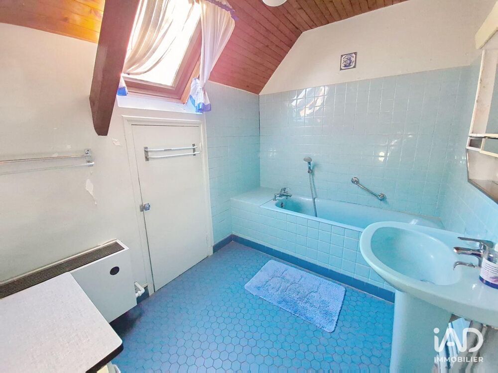 � vendre  Maison Chambourcy (78240)