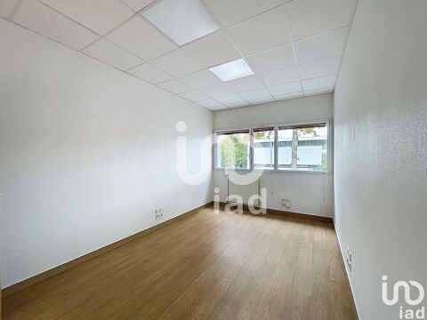 Location Bureaux 14 m&sup2; 299 35760 Saint-gr�goire