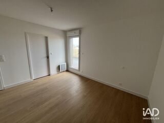  Appartement � vendre 2 pi�ces 51 m�
