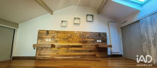  Appartement � vendre 2 pi�ces 45 m�