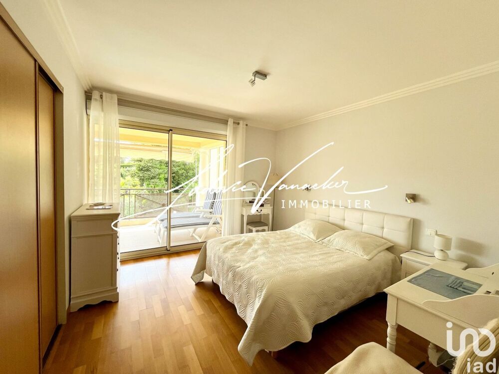  vendre  Appartement Cannes (06400)