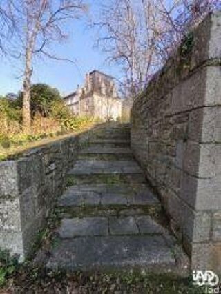  Propri�t�/ch�teau � vendre 15 + pi�ces 693 m�