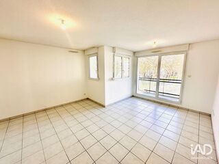  Appartement � louer 2 pi�ces 51 m�