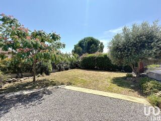  Maison � vendre 4 pi�ces 132 m�