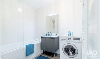  Maison � vendre 4 pi�ces 80 m�