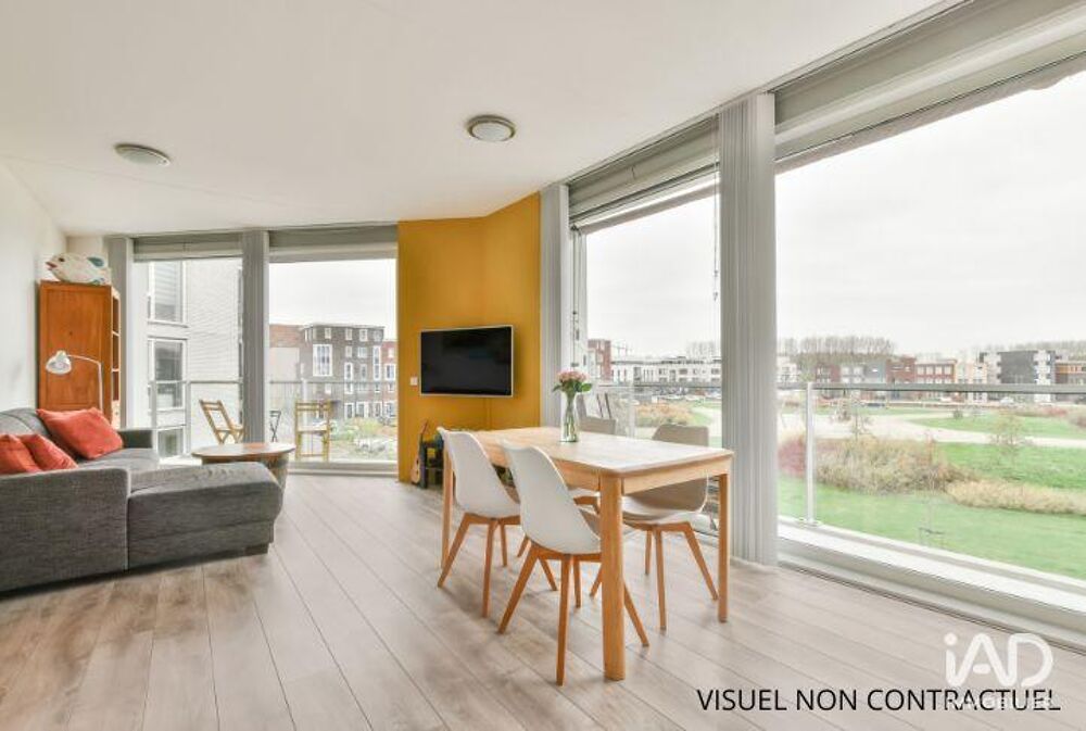   Clermont-Ferrand (63100)