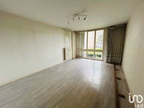 Vente Murs commerciaux 75 m&sup2; 75000 71100 Chalon-sur-sane