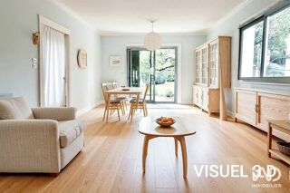  Maison � vendre 4 pi�ces 125 m�