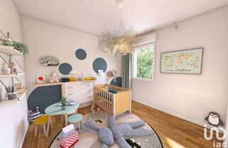  Maison 5 pi�ces 115 m� Angers