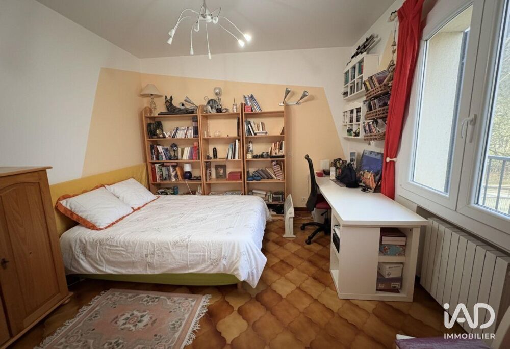 � vendre  Maison Draguignan (83300)