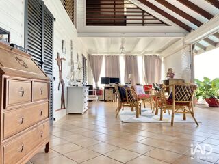  Maison � vendre 6 pi�ces 170 m�