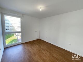  Appartement � louer 2 pi�ces 43 m�