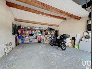  Maison � vendre 4 pi�ces 130 m�