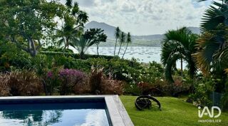  Maison � vendre 3 pi�ces 70 m�