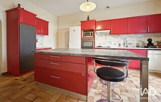  Maison � vendre 7 pi�ces 149 m�