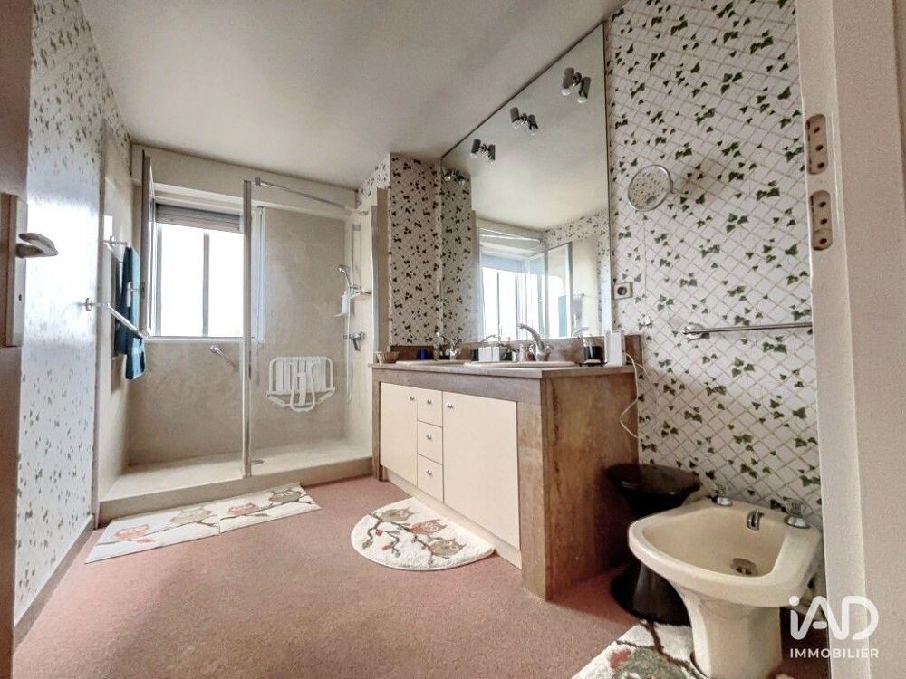 � vendre  Appartement Toulouse (31000)