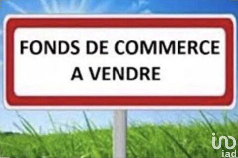 Vente Local d'activit&eacute;s 76 m&sup2; 120000 64100 Bayonne