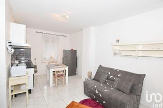  Maison � vendre 5 pi�ces 90 m�