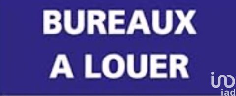 Vente Droit au bail 302 m&sup2; 4500 40100 Dax