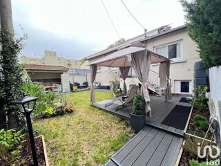  Maison  vendre 3 pices 80 m