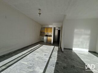  Appartement � vendre 2 pi�ces 39 m�