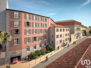  Parking / Garage � vendre 14 m�