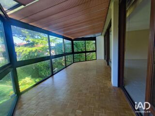  Maison � vendre 5 pi�ces 148 m�