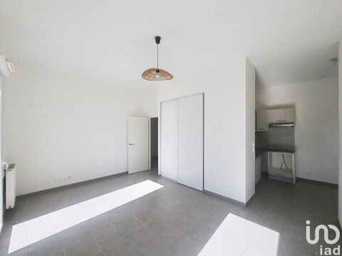  Appartement  louer 3 pices 64 m