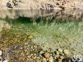  Maison � vendre 7 pi�ces 490 m�