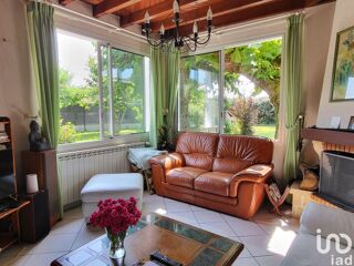  Maison � vendre 4 pi�ces 104 m�