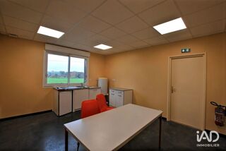  Loft � vendre 224 m�