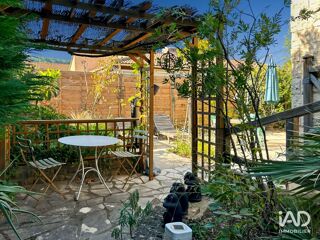  Maison � vendre 7 pi�ces 163 m�