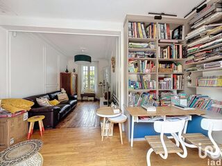  Maison  louer 6 pices 108 m